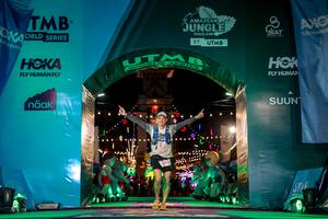 BIB: 
                            <button type="button" onclick="openModal(24875439)" class="btn btn-primary btn-sm float-right btn-popup" data-toggle="modal" data-target=".modal-high-quality">
                        <i class="fas fa-shopping-cart"></i> Add to Cart
                    </button>
                                            <button type="button" onclick="isThisMe(24875439, true)" class="btn btn-success btn-sm float-right btn-popup btn-isme hidden" data-toggle="tooltip" data-placement="bottom" title="นี่คือรูปของคุณใช่ไหม คลิกที่นี่เพื่อเอาเข้าอัลบั้ม">
                        <i class="fas fa-plus"></i> Add to album
                    </button>
                    <button type="button" onclick="isThisMe(24875439, false)" class="btn btn-warning btn-sm float-right btn-popup btn-isnotme hidden">
                        <i class="fas fa-ban"></i> Remove from album
                    </button>